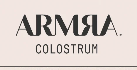 ARMRA Colostrum