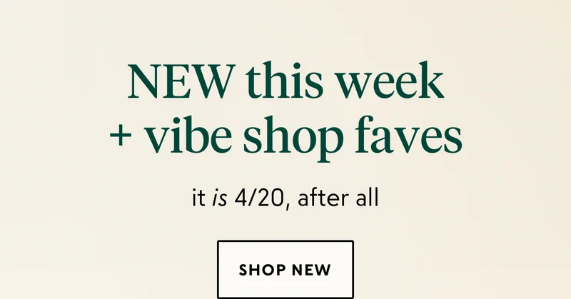 shop now
