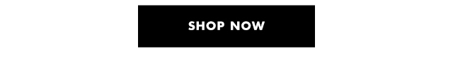 Shop now Shop now