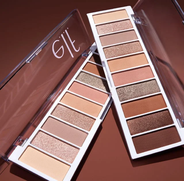 perfect 10 eyeshadow palette perfect 10 eyeshadow palette