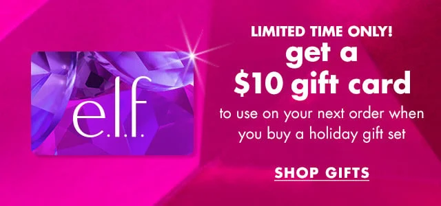 get a $10 gift card get a $10 gift card