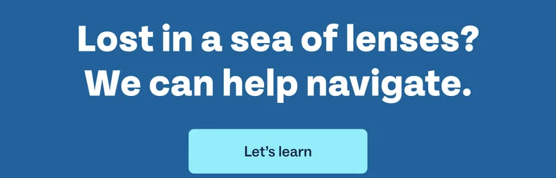 Let's learn