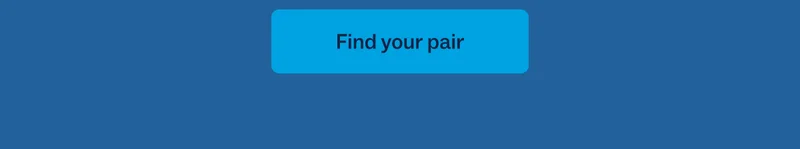 Find your pair