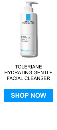 IS Product2