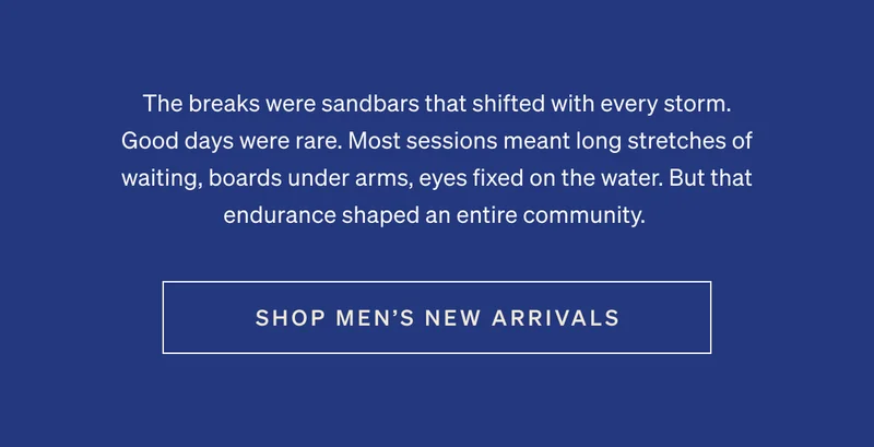 Shop Men's New Arrivals