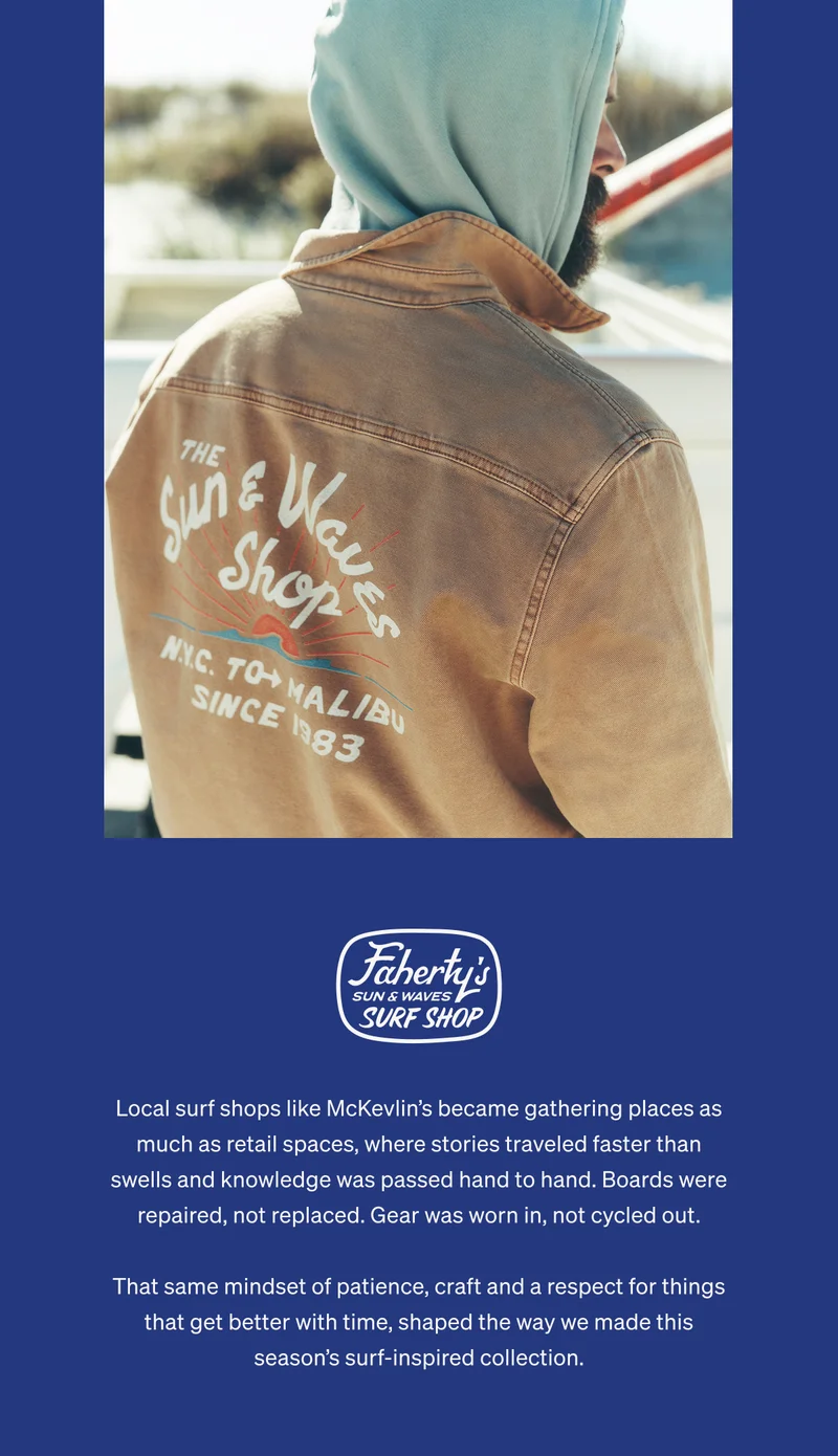 Shop Men's New Arrivals