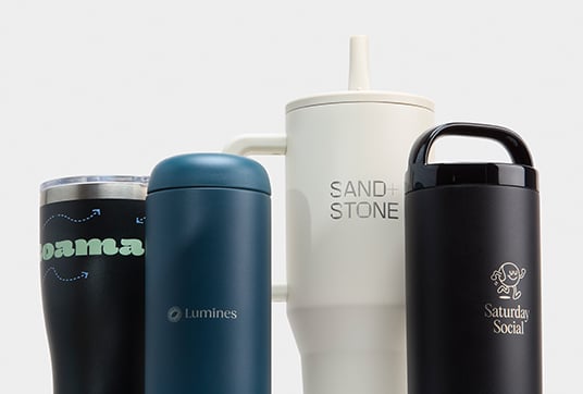 Tumblers