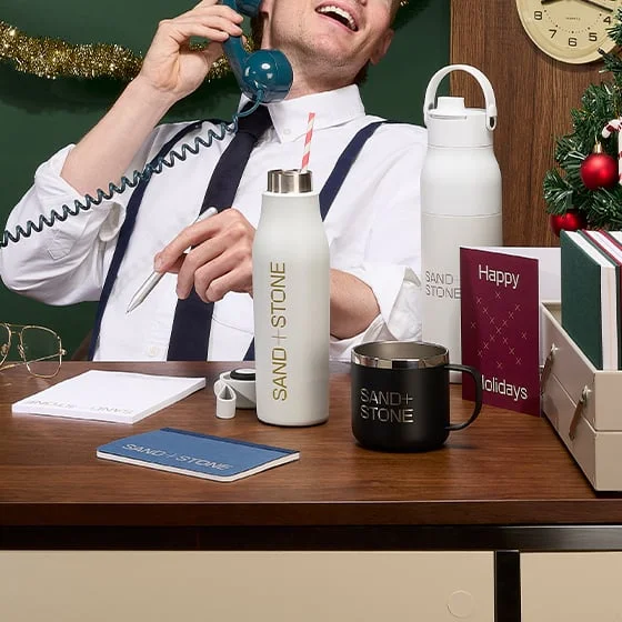 Gift it like you mean it