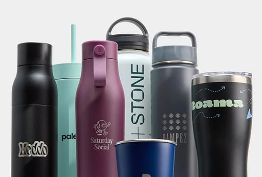 All Drinkware