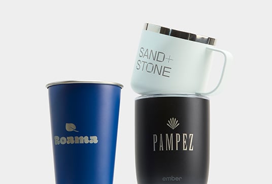 Cups & Mugs