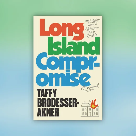 Long Island Compromise