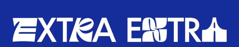 Extra Extra