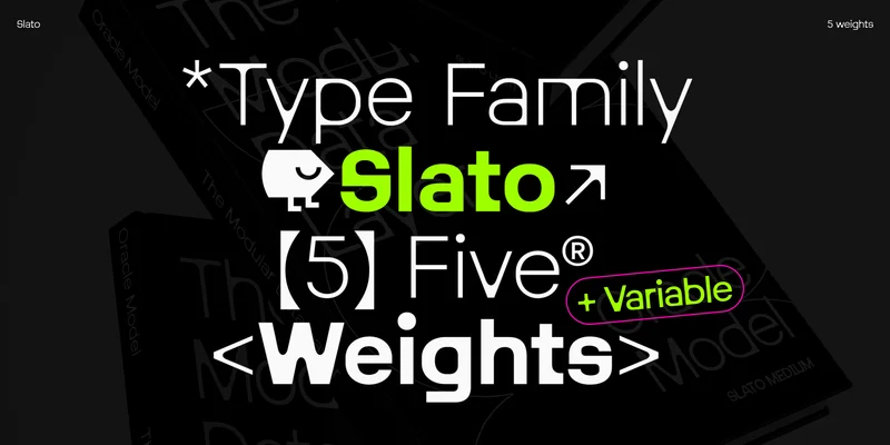 Slato