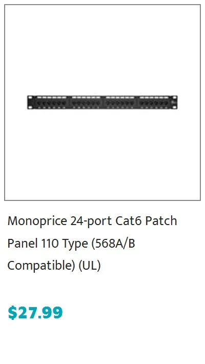Dynamic image of product recommended based on your activity. Click to learn more.