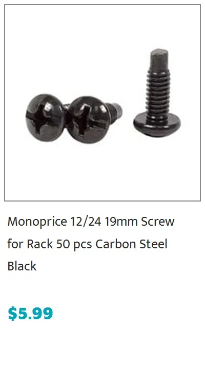 Dynamic image of product recommended based on your activity. Click to learn more.