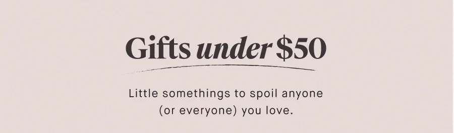 Love letter Dear Valentine, The toughest part about Valentine's Day is finding a gift that strikes the right note – and sends the right message. We've made some pairings to help you navigate. Whether it's a cozy throw to warm their heart or luxe bedding to create a haven of love, our curated selections ensure your gift speaks volumes. SPLURGE ON THEM