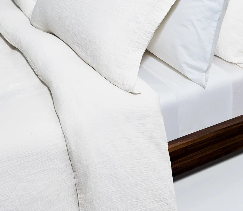 Image of Softexture Duvet Cover