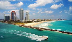 Miami