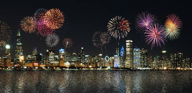 The USA’s most affordable 4th of July celebrations