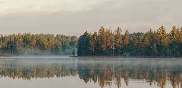 8 clearest and most beautiful lakes in Michigan