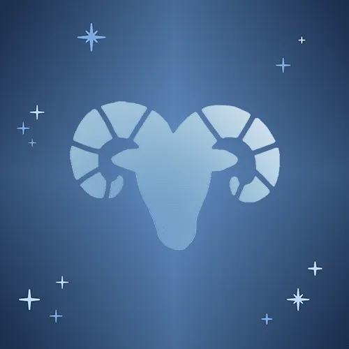 Aries Horoscope