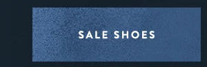 Sale Shoes