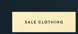 Sale Clothing