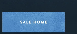 Sale Home
