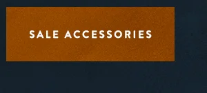 Sale Accessories