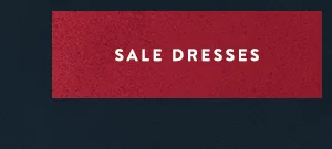 Sale Dresses