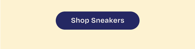 Shop Sneakers