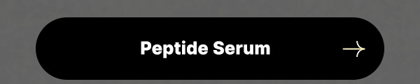 Peptide Serum $16