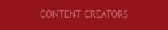 Content Creators