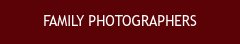 Family photographers