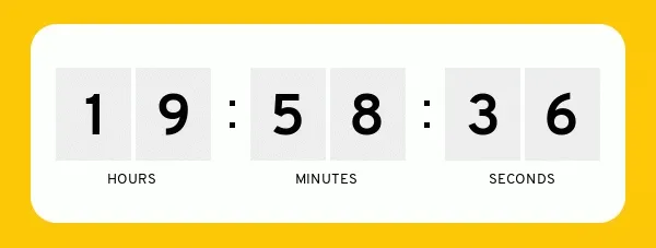 countdownmail.com