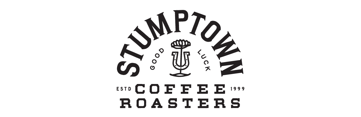 Stumptown Coffee Roasters
