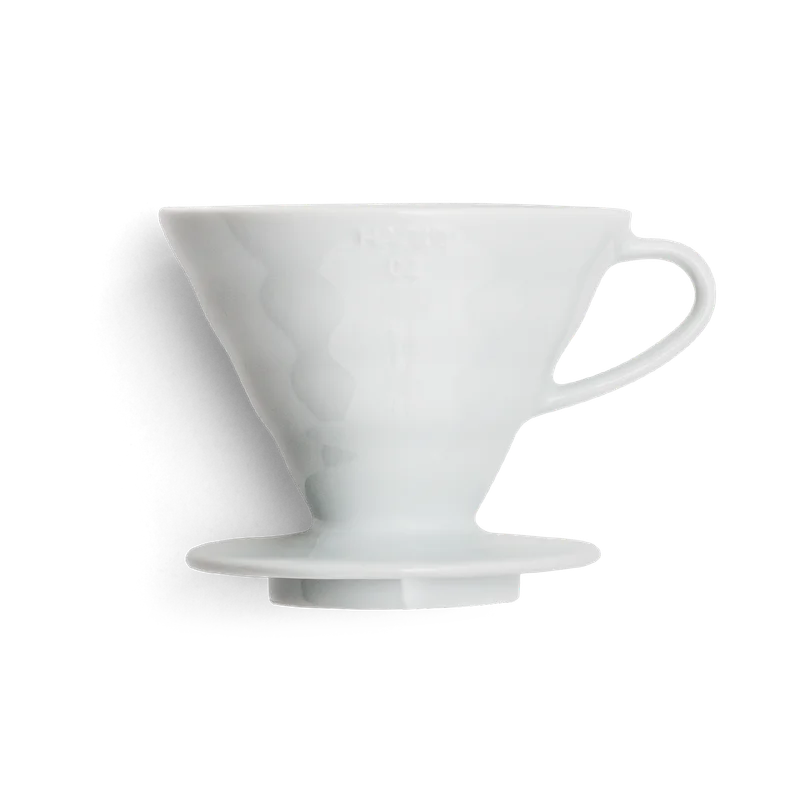 Image of Hario V60 (Ceramic)