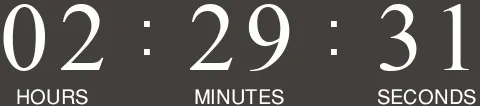 countdownmail.com