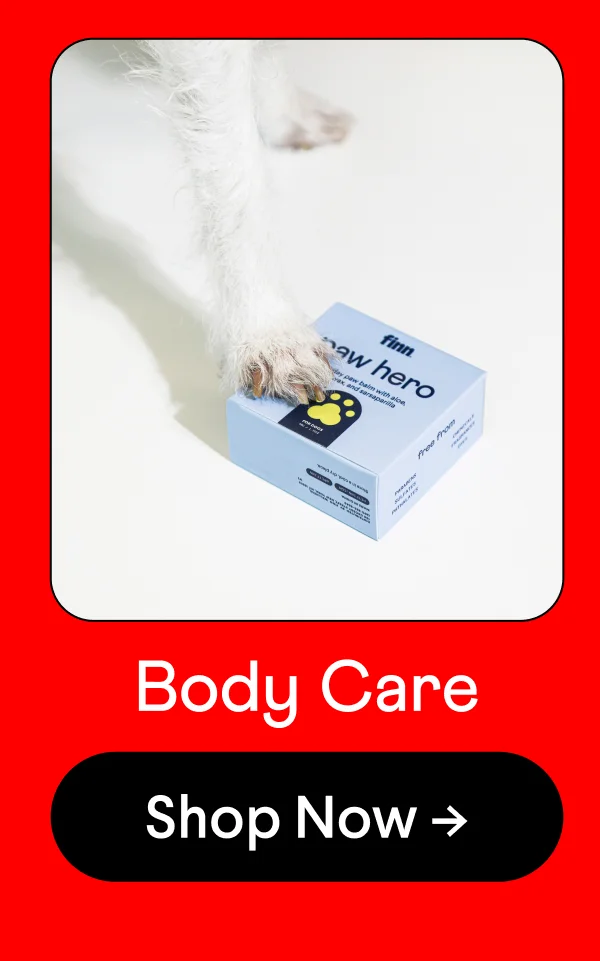 Body Care | Shop Now –>