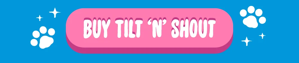 Buy Tilt 'N' Shout
