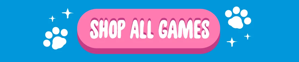 Shop All Games