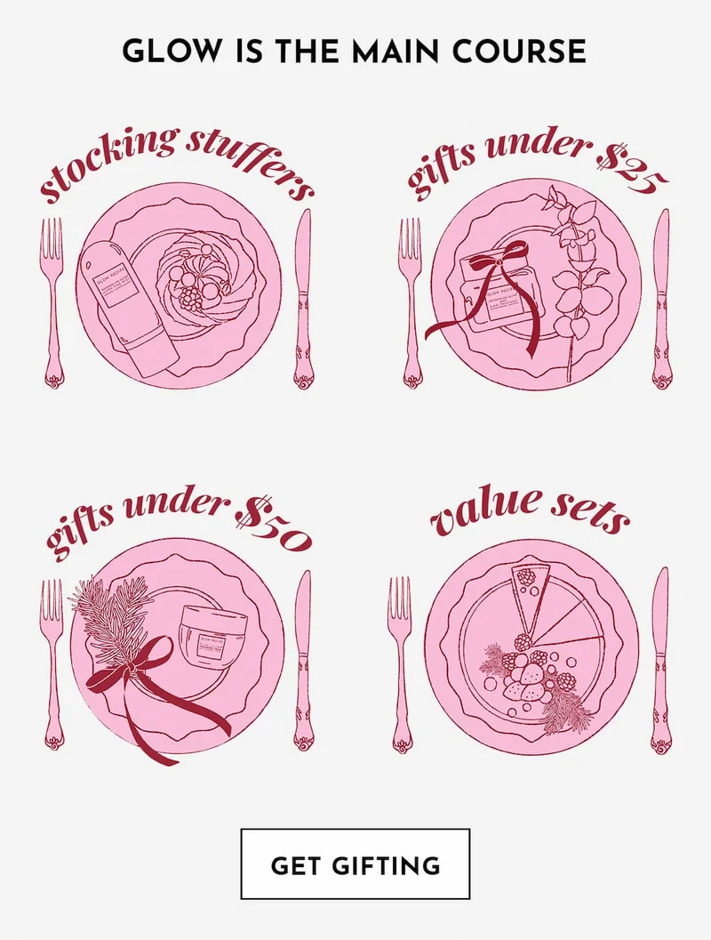 Gift Guide