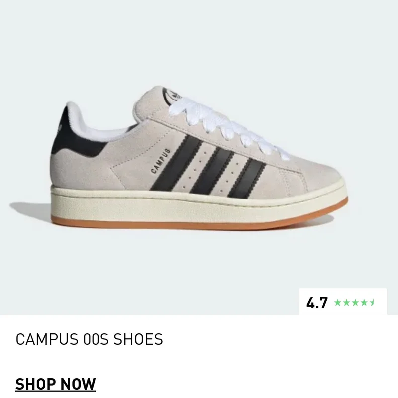 Display images to show real-time content