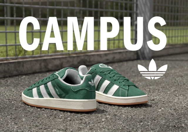 Campus