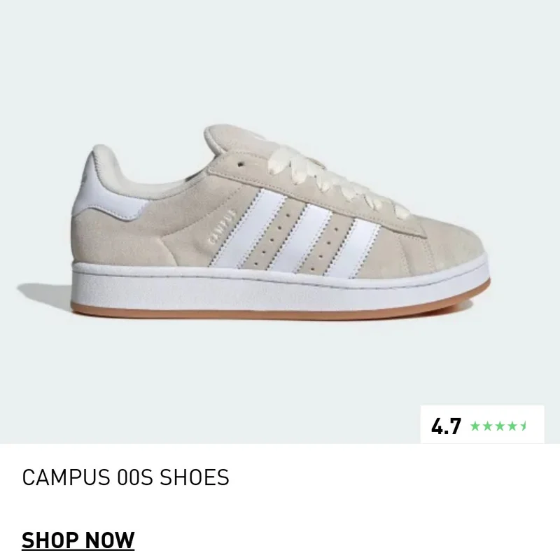 Display images to show real-time content