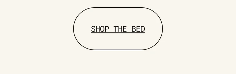 Shop The Bed