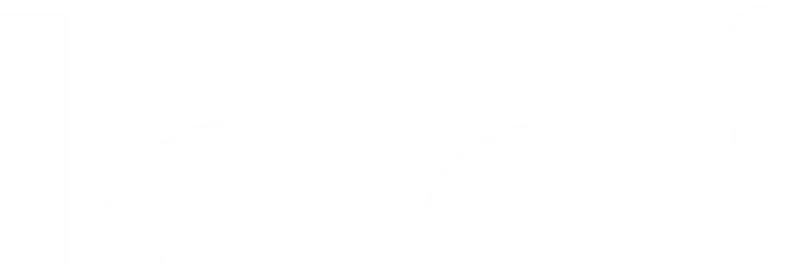 logi
