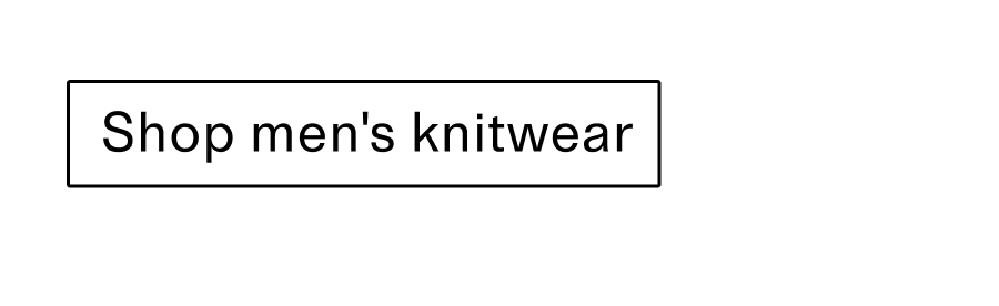 Shop men's knitwear CTA