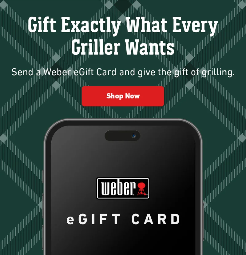 link to discover more about the Holiday eGift Cards