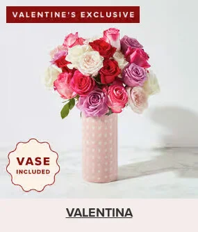 Flowers At a Great Price